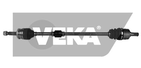 Prekės atitinka OEM kodą: 495011J005