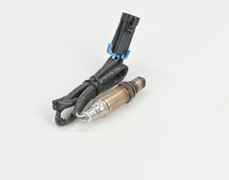 BOSCH F00HL00088 Oxygen Sensor