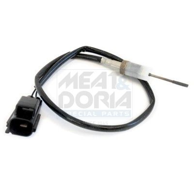 MEAT & DORIA Sensor, uitlaatgastemperatuur 12086