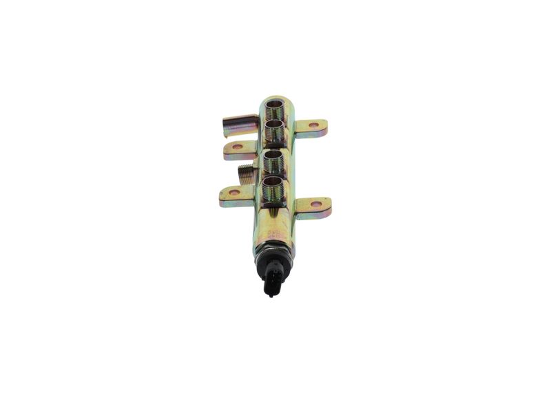BOSCH 0445224025 Distributor Pipe, fuel