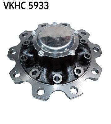 Náboj kola VKHC 5933