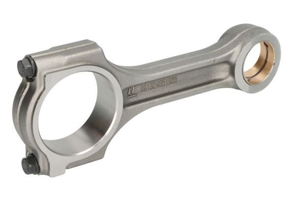 ENGITECH ENT072031 Connecting Rod