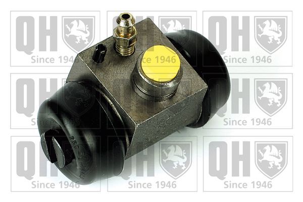 QH_BWC3100.JPG