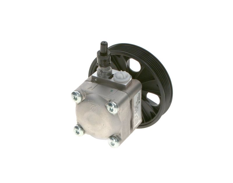 BOSCH KS01000091 Hydraulic Pump, steering