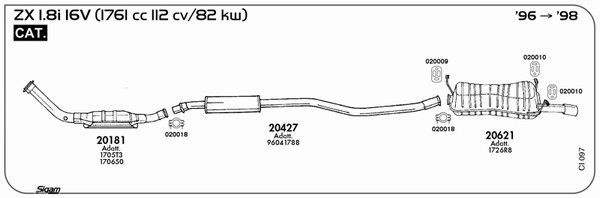 CI097_1.JPG