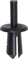 RESTAGRAF 9096 - Clip, trim/protection strip