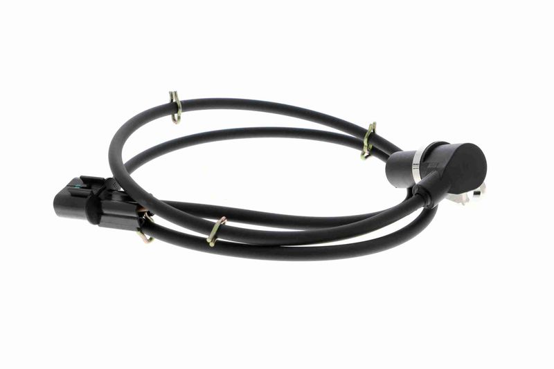 VEMO V37-72-0039 Sensor, wheel speed