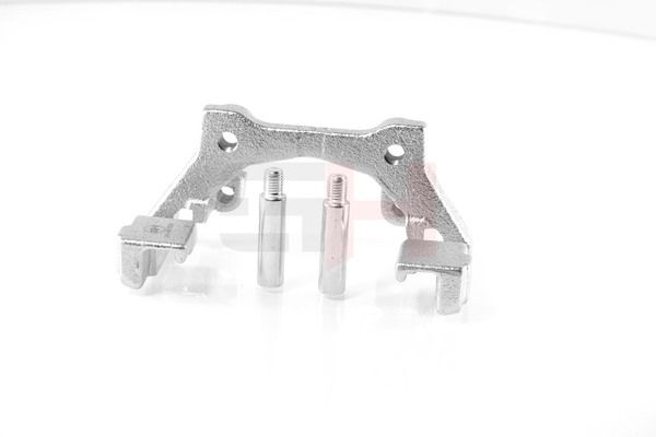 Kinnitus, pidurisadul, GH GH-461534