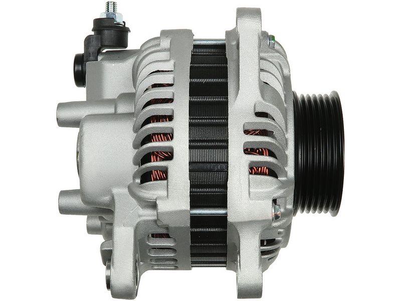 AS-PL A5238 Alternator