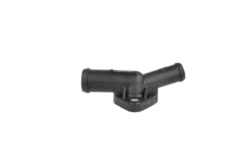 Jahutusvedeliku flants, NRF 775046