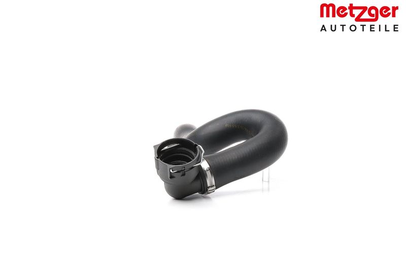 This part match OEM code: 63 36 132