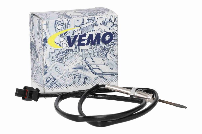 VEMO V20-72-0138 Sensor, exhaust gas temperature