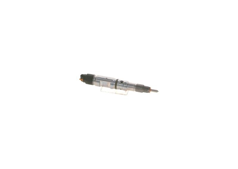 Image 17