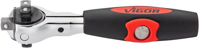 Narre, VIGOR V4914