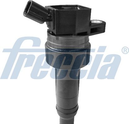 Котушка запалювання, Freccia IC15-1113