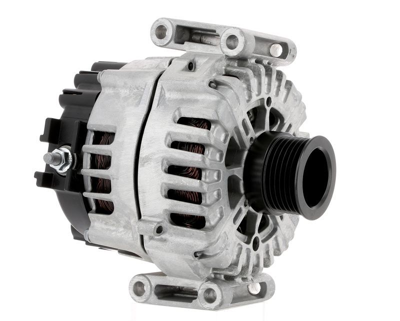 CEVAM 9433 Alternator