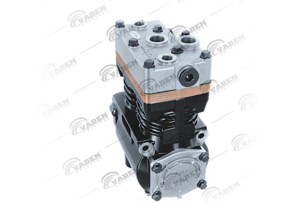 kompresor RVI 1700010001