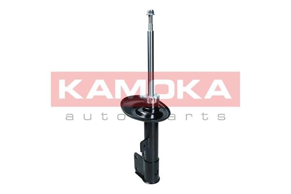 KAMOKA 2000500 Shock Absorber