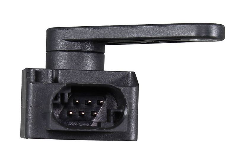 METZGER AUTOTEILE 0901537 Sensor, headlight levelling