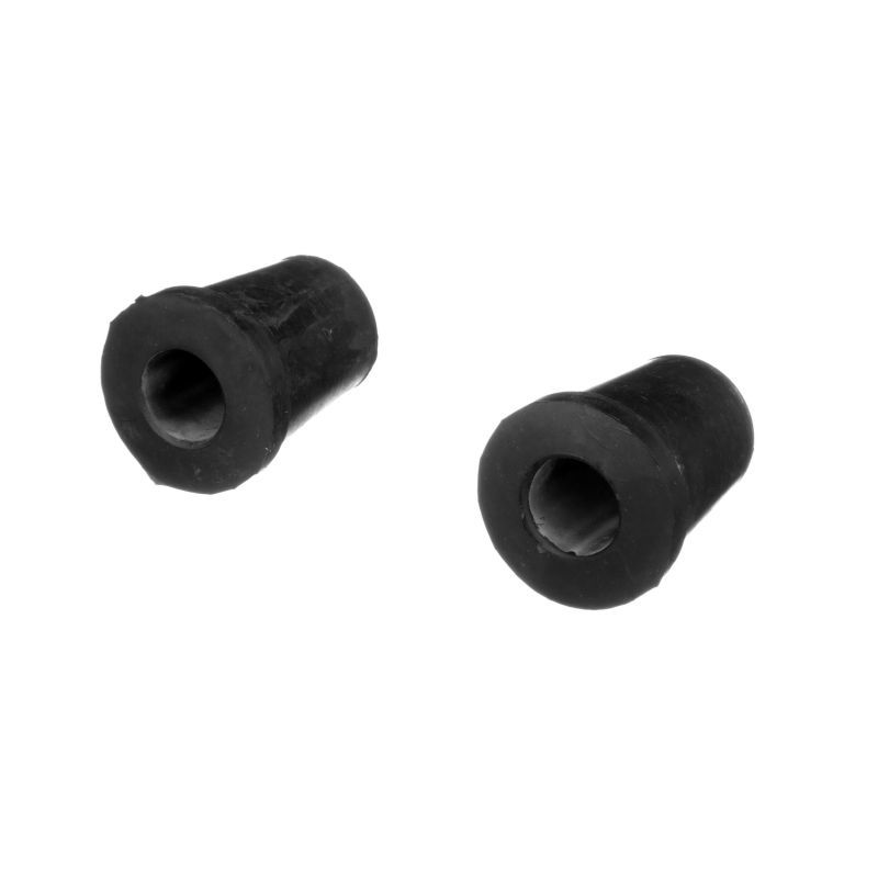 DELPHI TD632W Mounting, control/trailing arm
