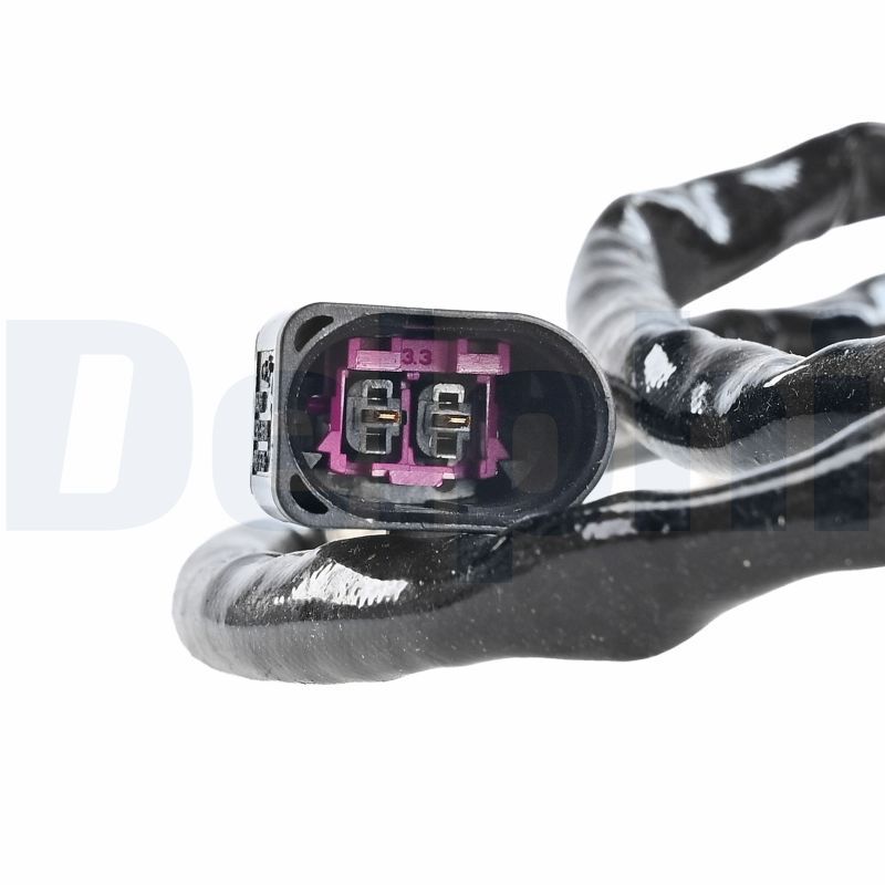 OEM код товара: 03P906088A