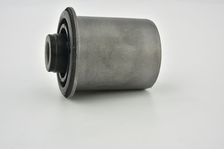 Puks, FEBEST NAB-337