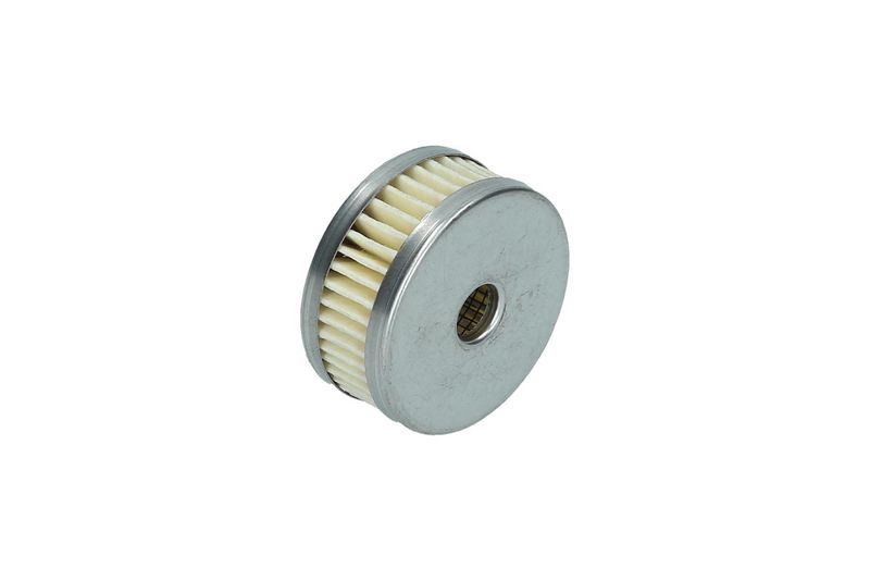 Kütusefilter, KAMOKA F700201