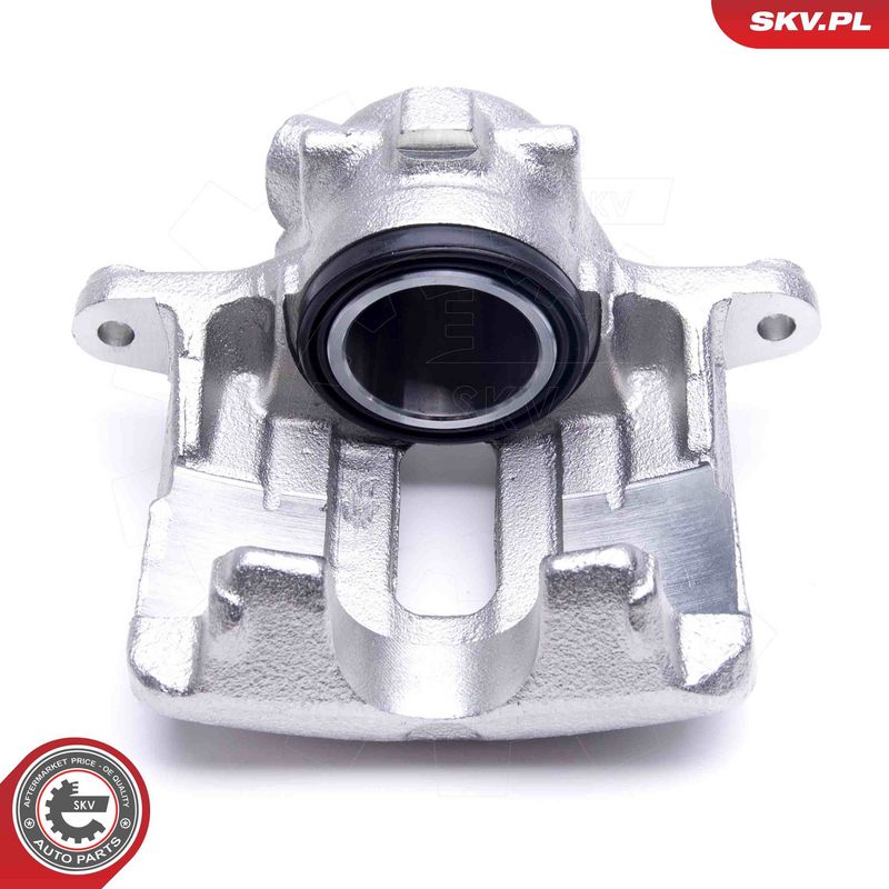 Pidurisadul, ESEN SKV 42SKV642