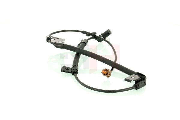 GH GH-702200V Sensor, wheel speed