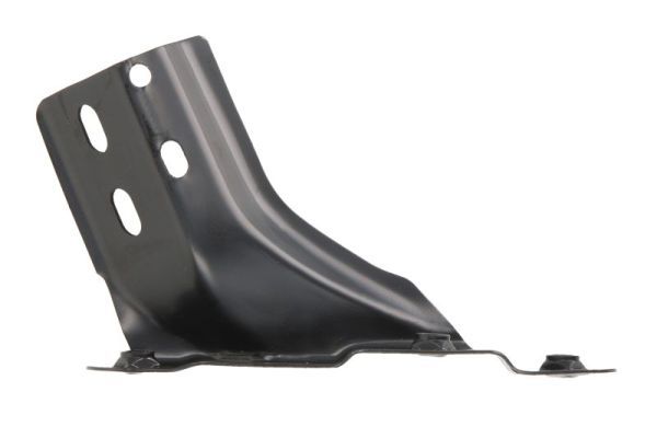 BLIC 7802-03-9507381P Mounting, wing holder
