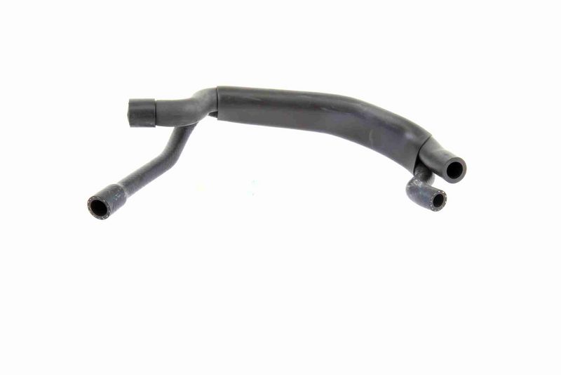VAICO V20-1641 Breather Hose, expansion tank