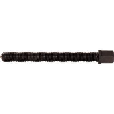 Extractor pivot KSTOOLS 610.1904