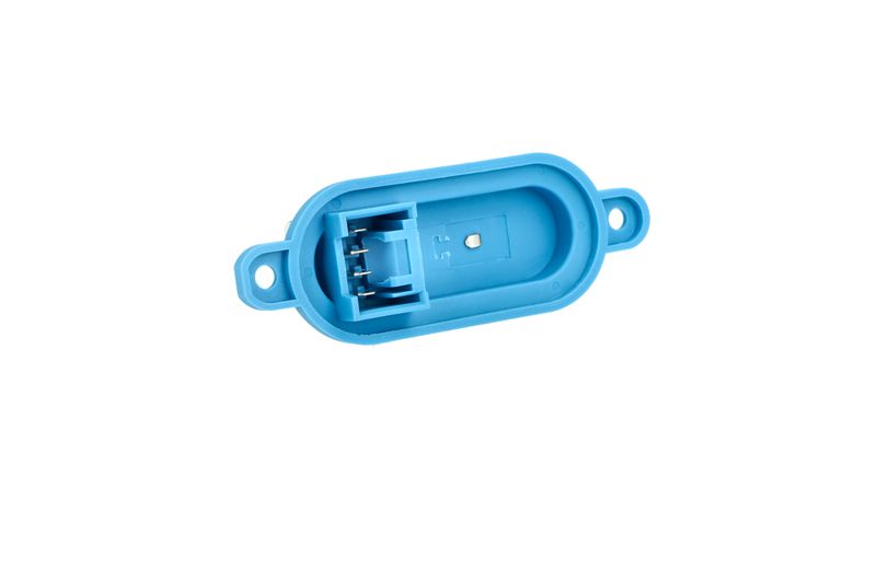 Takistus, salongipuhur, NRF 342010