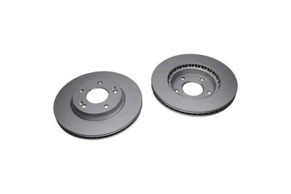 Kavo Parts BR-3278-C Brake Disc
