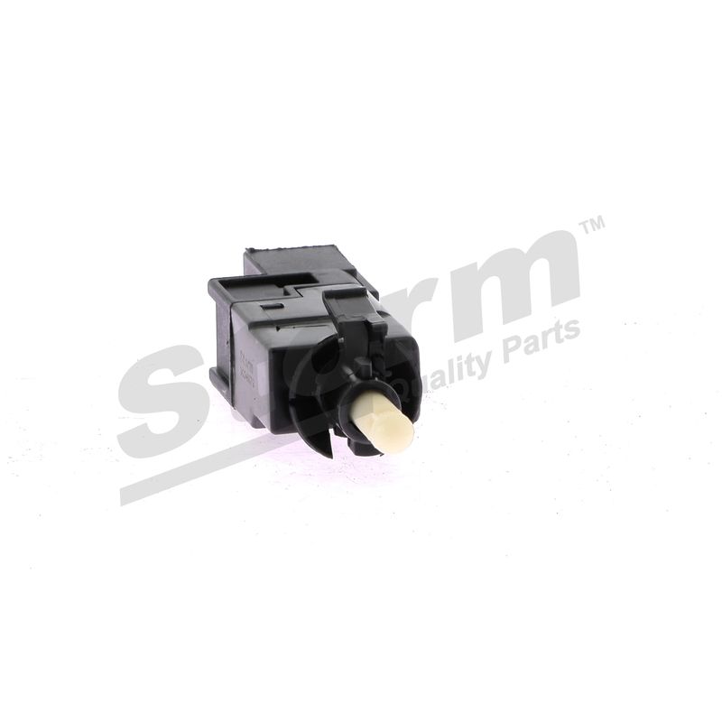 Interrupteur des feux de freins STORM QUALITY PARTS STO373151