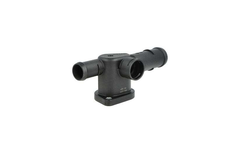 Jahutusvedeliku flants, NRF 775000