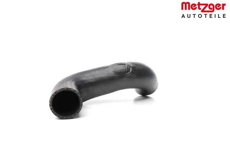 METZGER AUTOTEILE 2401345 Charge Air Hose