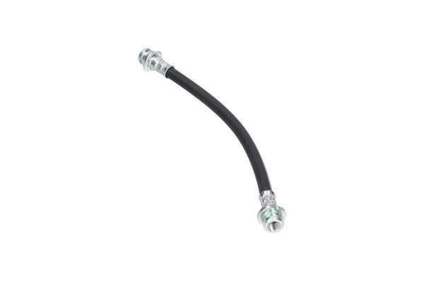 Kavo Parts BBH-1002 Brake Hose