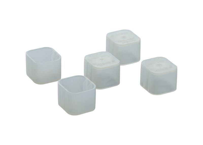 BOSCH F00RJ02547 Cap