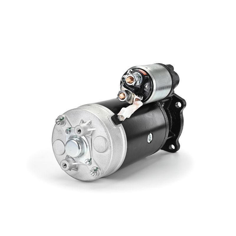 Startér SER24264-12B1