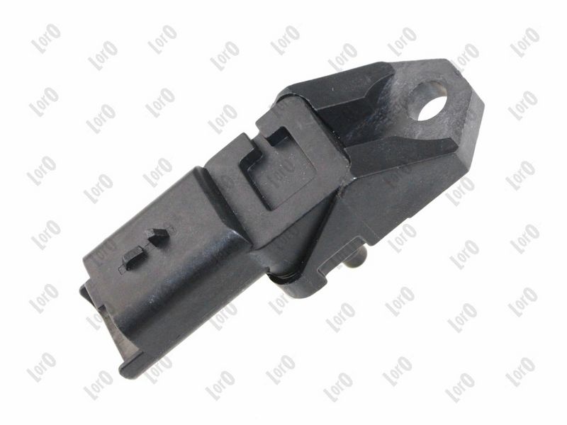 OEM код товара: 9651931280