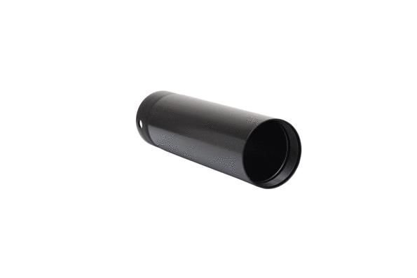 KS TOOLS 450.0155 Tools