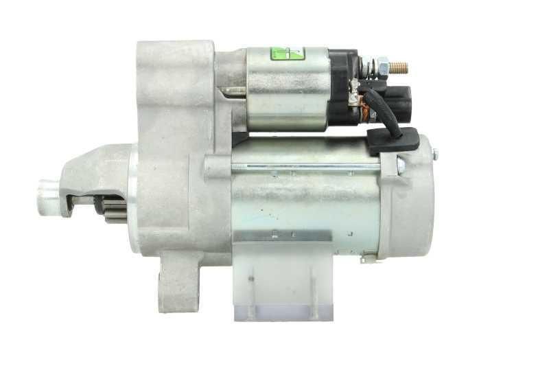 Starter, BV PSH 200.545.112.050