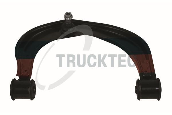 TRUCKTEC AUTOMOTIVE 07.31.263 - Control/Trailing Arm, wheel suspension
