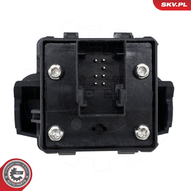 OEM код товара: 96597938ZD