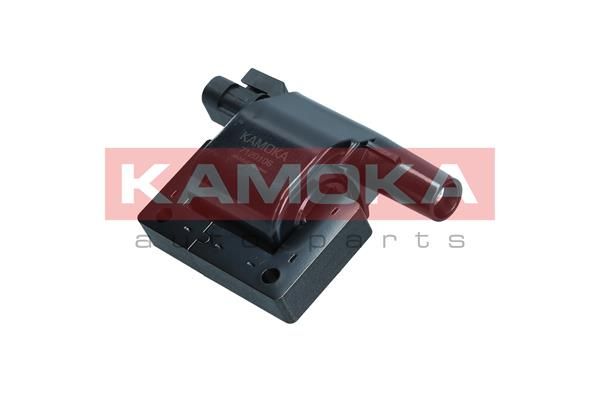 KAMOKA 7120106 Ignition Coil