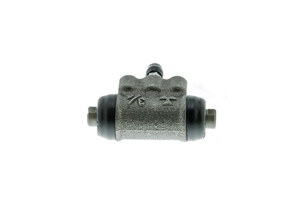 AISIN AM-005 Wheel Brake Cylinder