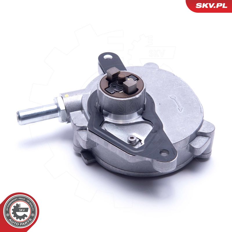 Pump, pidurisüsteem, ESEN SKV 18SKV023