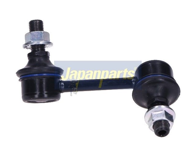 JAPANPARTS Šarnyro stabilizatorius