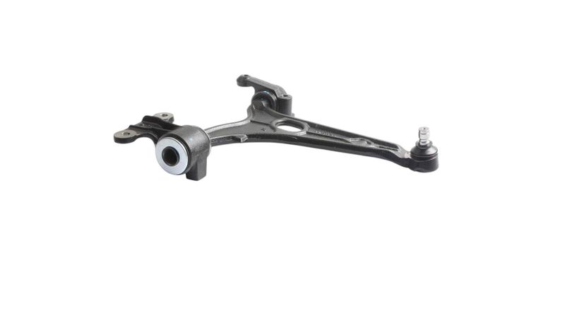SKF VKDS322074B Control/Trailing Arm, wheel suspension